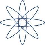Group 45